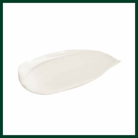 botanical repair&trade; intensive strengthening masque rich