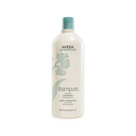 Shampure&trade; Nurturing Conditioner