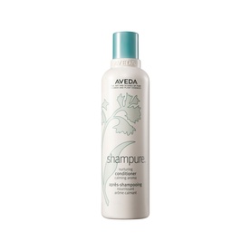 Shampure&trade; Nurturing Conditioner