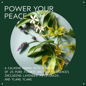 Shampure&trade; Nurturing Conditioner