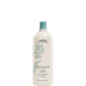 Shampure&trade; Nurturing Conditioner