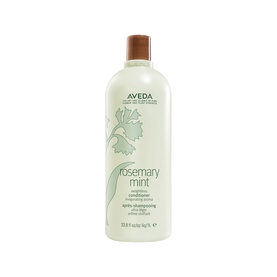 Rosemary Mint Weightless Conditioner