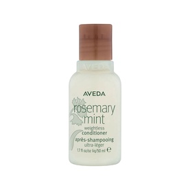 Rosemary Mint Weightless Conditioner