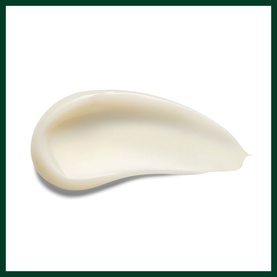 Rosemary Mint Weightless Conditioner