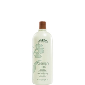 Rosemary Mint Weightless Conditioner