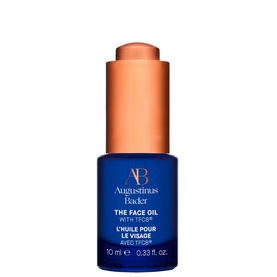 THE FACE OIL MINI