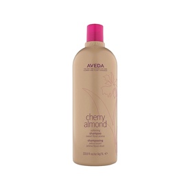 Aveda Cherry Almond Shampoo 1000ml