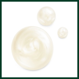 Cherry Almond Shampoo 1000ml