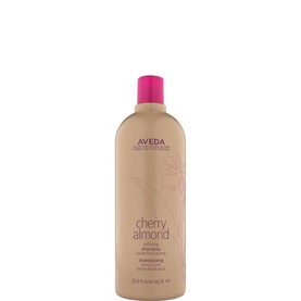 Cherry Almond Shampoo 1000ml