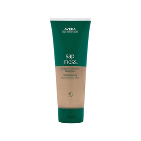 Sap Moss Weightless Hydration Shampoo