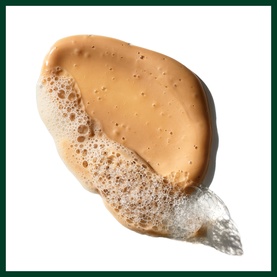 Sap Moss Weightless Hydration Shampoo