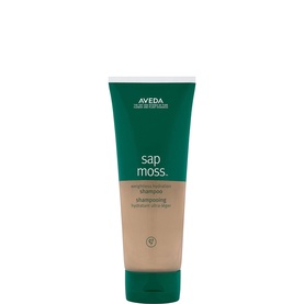 Sap Moss Weightless Hydration Shampoo