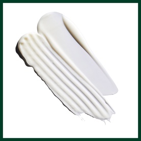 Nutriplenish Shampoo Light Moisture