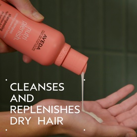 Nutriplenish Shampoo Light Moisture