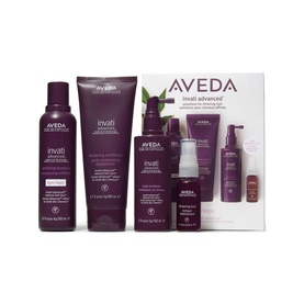 Invati Advanced&trade; System Set Light