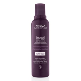 Invati Advanced&trade; System Set Light