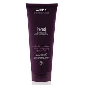 Invati Advanced&trade; System Set Light
