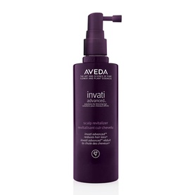 Invati Advanced&trade; System Set Light
