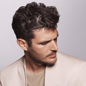 Invati Advanced&trade; System Set Light