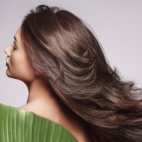 Invati Advanced&trade; System Set Light