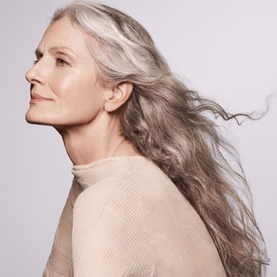 Invati Advanced&trade; System Set Light