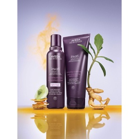 Invati Advanced&trade; System Set Light