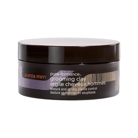 Pure-Formance Mens Grooming Clay 75ml