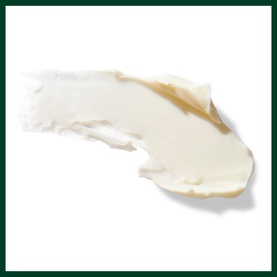 Pure-Formance Mens Grooming Clay 75ml