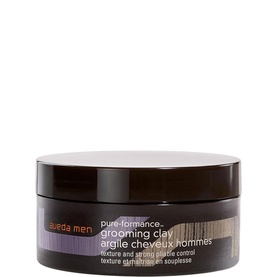 Pure-Formance Mens Grooming Clay 75ml