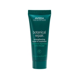 botanical repair&trade; strengthening leave-in treatment