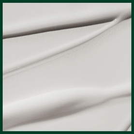 botanical repair&trade; strengthening leave-in treatment