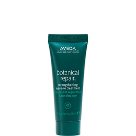 botanical repair&trade; strengthening leave-in treatment