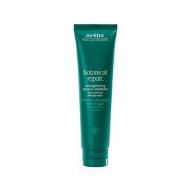 botanical repair&trade; strengthening leave-in treatment