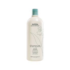 Shampure Nurturing Shampoo