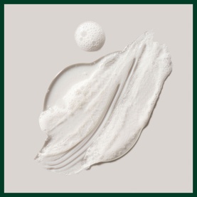 Shampure Nurturing Shampoo