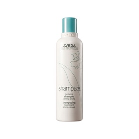 Shampure Nurturing Shampoo