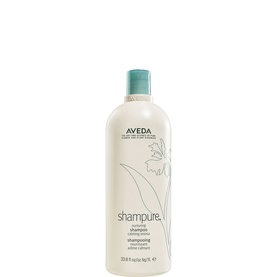 Shampure Nurturing Shampoo