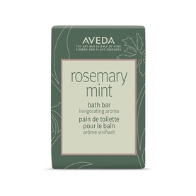 Rosemary Mint Bath Bar