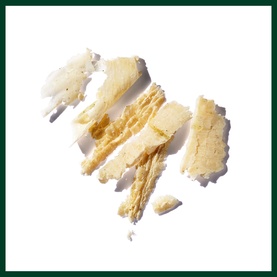 Rosemary Mint Bath Bar