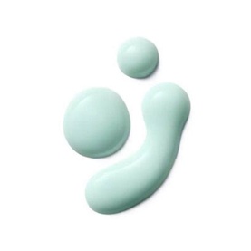 Botanical Kinetics&trade; Intense Hydrator