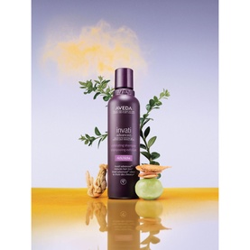 Invati Advanced&trade; System Set Rich
