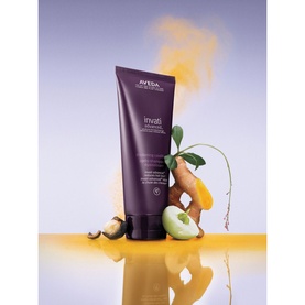 Invati Advanced&trade; System Set Rich