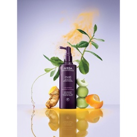 Invati Advanced&trade; System Set Rich