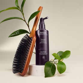 Invati Advanced&trade; System Set Rich