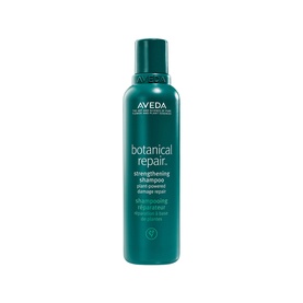 botanical repair&trade; strengthening shampoo