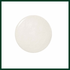 botanical repair&trade; strengthening shampoo