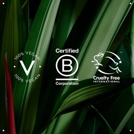 botanical repair&trade; strengthening shampoo