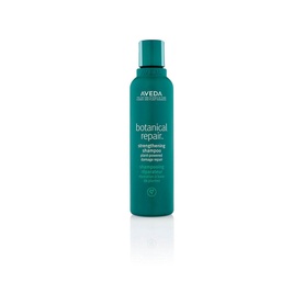 botanical repair&trade; strengthening shampoo