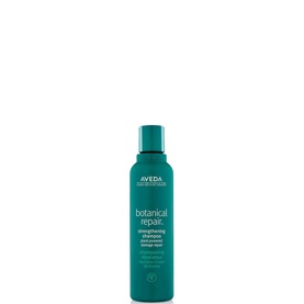 botanical repair&trade; strengthening shampoo