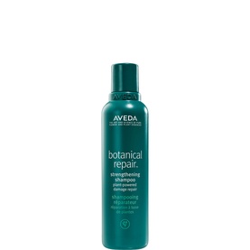 botanical repair&trade; strengthening shampoo